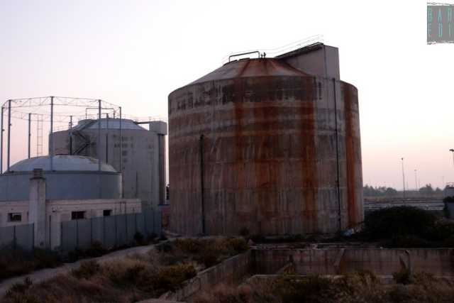 Rom, depuratori, canili, rifiuti: nelle campagne di Japigia la Bari ''indesiderata''